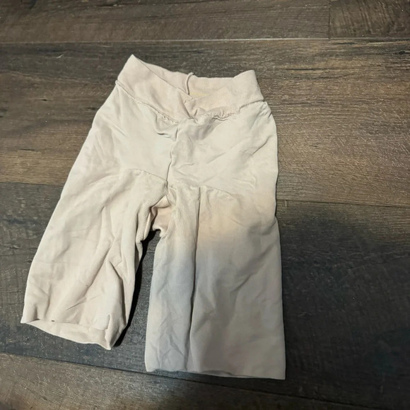 NWOT Spanx Power Panties -  S/A - Picture 5 of 7